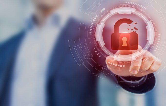 CISA Adds 15 New Flaws to its Actively Exploited Vulnerabilities Catalog CISA vulnerabilities, Microsoft Vulnerabilities, HP Device Manager Susceptible to Dictionary Attacks