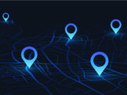 Your Mobile Location Data Could Pose Security Threats: NSA Your Mobile Location Data Could Pose Security Threats: NSA