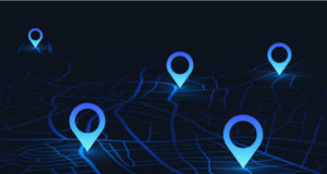 Your Mobile Location Data Could Pose Security Threats: NSA Your Mobile Location Data Could Pose Security Threats: NSA