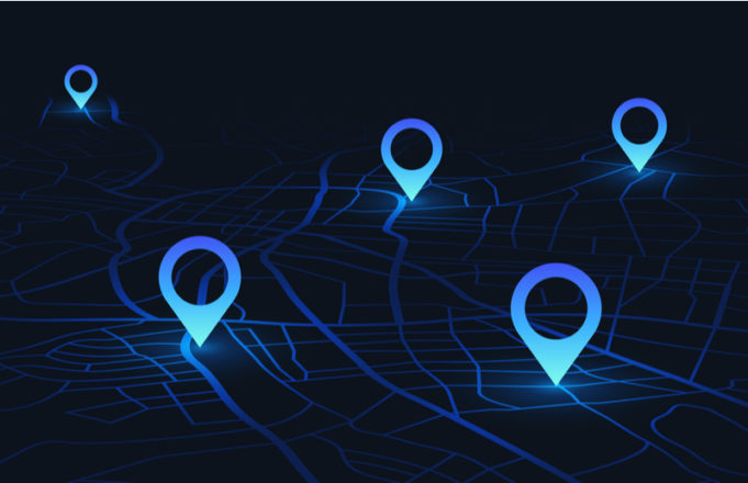 Your Mobile Location Data Could Pose Security Threats: NSA Your Mobile Location Data Could Pose Security Threats: NSA