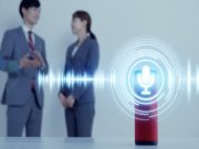 What Is Amazon Sidewalk? And How to Opt-in and Out of It? Amazon Sidewalk