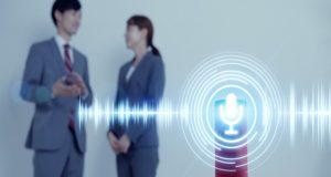 Threat Alert! Amazon Alexa “One-Click” Attack Could Jeopardize Personal Data Amazon Sidewalk