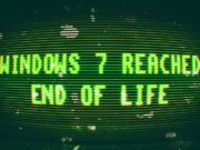 Still Using a Windows 7 Device? Watchout! You Can Get Hacked Still Using a Windows 7 Device? Watchout! You Can Get Hacked
