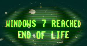 Still Using a Windows 7 Device? Watchout! You Can Get Hacked Still Using a Windows 7 Device? Watchout! You Can Get Hacked