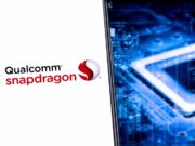 Qualcomm’s MSM Chips’ Vulnerability Affects 40% of All Mobile Phones vulnerabilities in DSP Chip, vulnerabilities in Qualcomm MSM Chip
