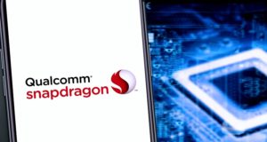 Qualcomm’s Flaws Led to “Achilles’ Heel” in 40% of Android Phones vulnerabilities in DSP Chip, vulnerabilities in Qualcomm MSM Chip