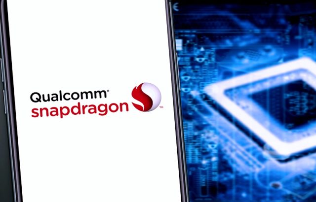 vulnerabilities in DSP Chip, vulnerabilities in Qualcomm MSM Chip