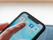 Hackers Favored Google and Amazon for Brand Phishing Attacks in Q2 2020 Hackers Favored Google and Amazon for Brand Phishing Attacks in Q2 2020