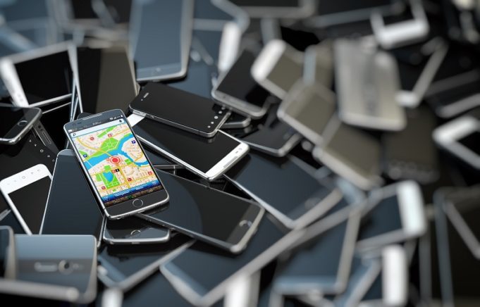 That Refurbished Smartphone Might be Unsafe to Use! That Refurbished Smartphone Might be Unsafe to Use!