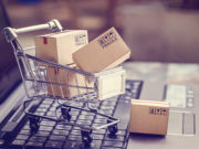 Online Shopping or Scam? FBI Alerts Consumers About Fraudulent E-Commerce Schemes online shopping, International Fraud Awareness Week