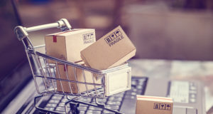 Online Shopping or Scam? FBI Alerts Consumers About Fraudulent E-Commerce Schemes online shopping, International Fraud Awareness Week