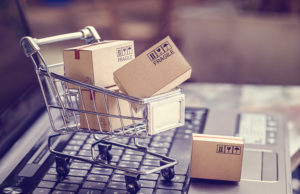 International Fraud Awareness Week: 3 Common Online Frauds to Watch Out in 2022 online shopping, International Fraud Awareness Week