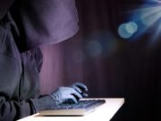 “Ghostwriter” Uses Fabricated News as an Attack Vector ProxyShell Vulnerabilities