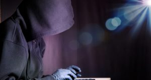 “Ghostwriter” Uses Fabricated News as an Attack Vector ProxyShell Vulnerabilities