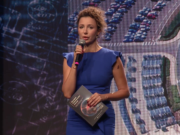 CYBERSEC: Data is Worth More Than You Think! CYBERSEC Global 2020