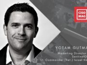 “Attackers are looking to break into your organization either by a broken VPN or RDP protocols”