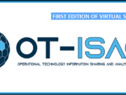OT-ISAC Virtual Summit Brings Together the Best Minds in APAC for OT/ICS Security OT-ISAC Virtual Summit 2020