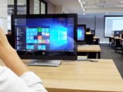 Microsoft November 2021 Patch Tuesday Addresses 55 Vulnerabilities Microsoft November 2021 Patch Tuesday, Windows 10, Microsoft PrintNightmare