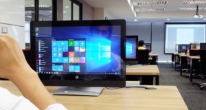 Netlogon Vulnerability: Patch Before Hackers Become Your Admin Microsoft November 2021 Patch Tuesday, Windows 10, Microsoft PrintNightmare