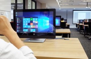 Microsoft November 2021 Patch Tuesday Addresses 55 Vulnerabilities Microsoft November 2021 Patch Tuesday, Windows 10, Microsoft PrintNightmare