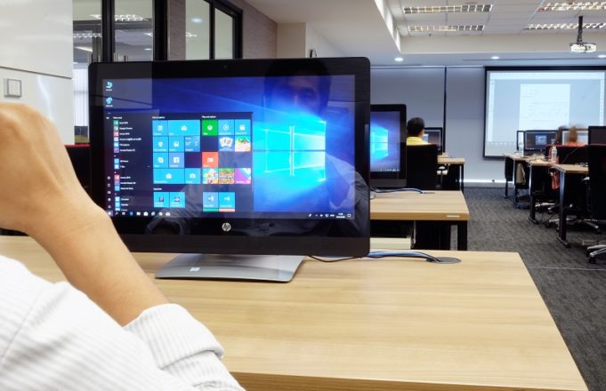 Microsoft November 2021 Patch Tuesday Addresses 55 Vulnerabilities Microsoft November 2021 Patch Tuesday, Windows 10, Microsoft PrintNightmare