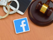 Facebook Takes Down Hundreds of Fake Accounts Under Coordinated Inauthentic Behavior Facebook Takes Down Hundreds of Fake Accounts Under Coordinated Inauthentic Behavior