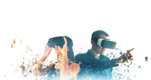 Privacy Framework for XR and Spatial Computing Domain Launched XR