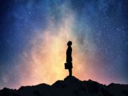 CISO: The Technical Unicorn