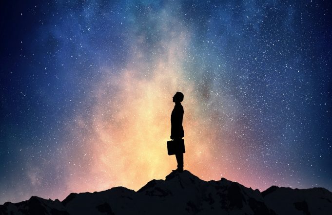 CISO: The Technical Unicorn