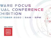 GovWare Focus 2020 Sets the Tone with “Partnerships for Resilience and Advancement”