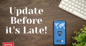 CISA Alerts About Path Traversal Vulnerability in Fortinet VPNs Fortinet VPNs Vulnerability