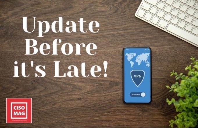 CISA Alerts About Path Traversal Vulnerability in Fortinet VPNs Fortinet VPNs Vulnerability