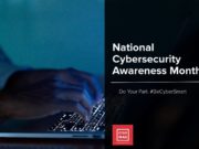 Credential-based Attacks are on the Rise: Is Your Organization Prepared to Fight Them? credential-based attacks