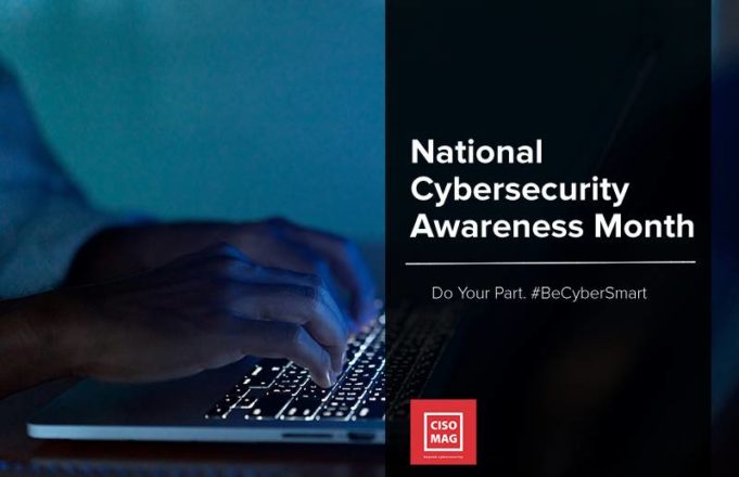 Credential-based Attacks are on the Rise: Is Your Organization Prepared to Fight Them? credential-based attacks