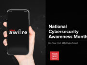 Are You Cyber-aware? EC-Council’s Aware App Gamifies Learning Ec-Council-Aware App