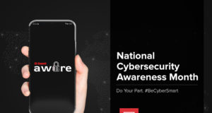 Are You Cyber-aware? EC-Council’s Aware App Gamifies Learning Ec-Council-Aware App