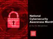 A Fresh Take on Cybersecurity Awareness
