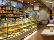 Ransomware Gang Feasts on Popular Indian Sweets and Snacks Brand Haldiram Haldiram ransomware attack