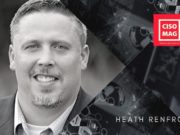 Don’t Just be a Good CISO, Be a Successful CISO! Global CISO Forum 2020, Becoming a successful CISO