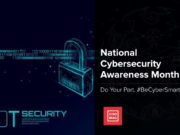 Protect the Connected! Will IoT Ever be 100% Secure?