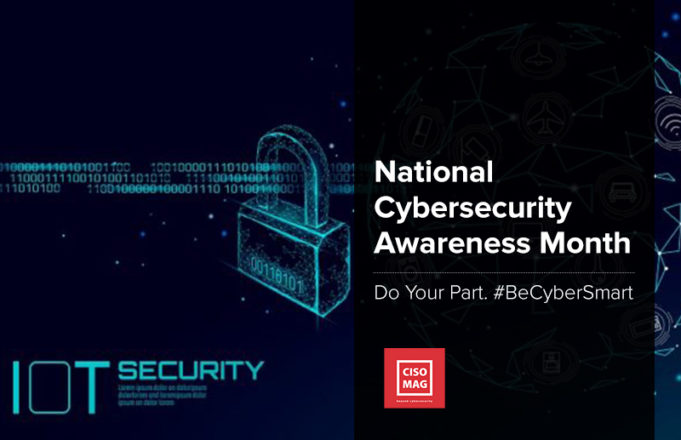 Protect the Connected! Will IoT Ever be 100% Secure?