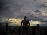 Why MSPs are adding “S” to their portfolio