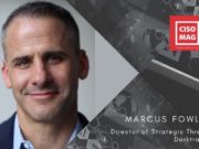 “Every bit of compromised PII can be used for social engineering attacks to target individuals or institutions” PII for social engineering attacks