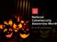 Trick-or-Treat? SEVEN Endpoint Security Touchpoints to Consider this Halloween National Cybersecurity Awareness Month Halloween post