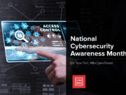 NCSAM: Rushing Cloud Migration and Addressing Privileged Access Management Privileged Access Management