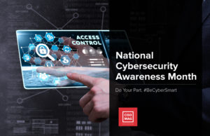 NCSAM: Rushing Cloud Migration and Addressing Privileged Access Management Privileged Access Management