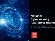 How Strong Cybersecurity Boosts Your Share Price cybersecurity investment