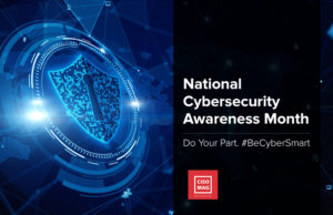 How Strong Cybersecurity Boosts Your Share Price cybersecurity investment