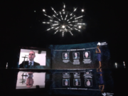 CYBERSEC Global 2020: Together Against Adversarial Internet Together Against Adversarial Internet