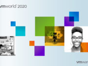 VMware Delivers Digital First Security Solutions for Securing the Remote Workforce VMware digital infrastructure